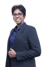 Pegawai Maklumat JPS