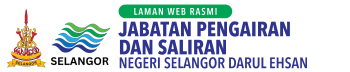 JPS Selangor