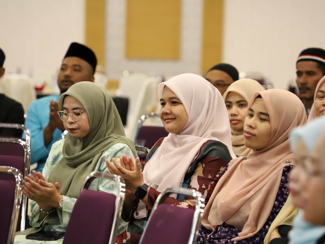 SESI BUAL BICARA ANTARA PENGARAH DENGAN PEMBANTU AWAM H11/14/16 JABATAN PENGAIRAN DAN SALIRAN NEGERI SELANGOR