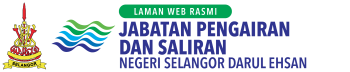 JPS Selangor