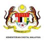 Kementerian Digital Malaysia
