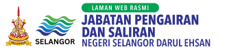 JPS Selangor